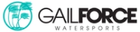 gailforcewatersports-logo